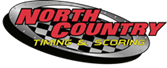 North Country Timing and Scoring